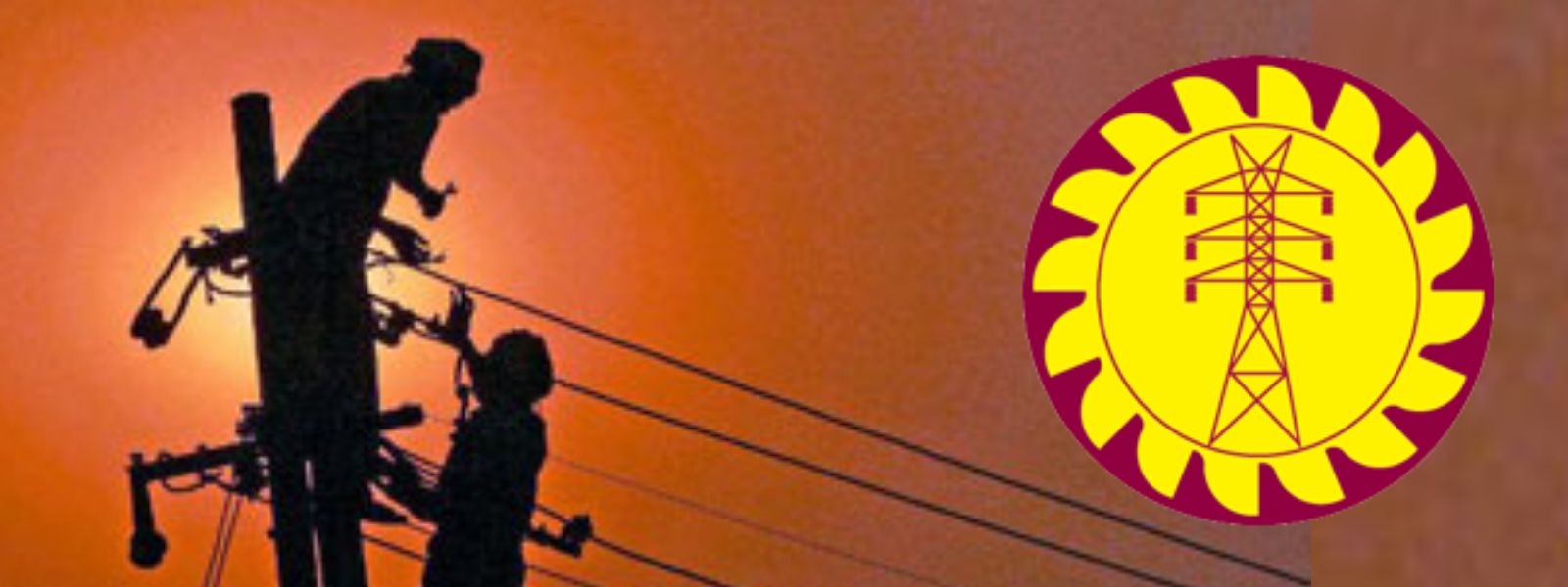 Striking Electricity Workers Ordered Back to Work